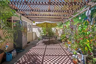 1140 Oberlin Dr, Glendale, CA 91205 - Photo 23