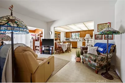 1140 Oberlin Drive, Glendale, CA 91205 - Photo 17
