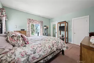 1140 Oberlin Dr, Glendale, CA 91205 - Photo 7