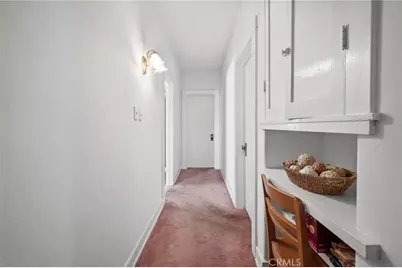 1140 Oberlin Drive, Glendale, CA 91205 - Photo 9