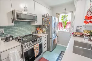 1701 Neil Armstrong, Montebello, CA 90640 - Photo 5