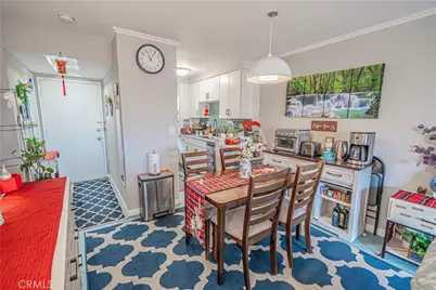 1701 Neil Armstrong #202, Montebello, CA 90640 - Photo 27