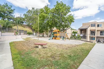 1701 Neil Armstrong #202, Montebello, CA 90640 - Photo 35