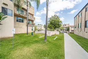 1701 Neil Armstrong, Montebello, CA 90640 - Photo 33