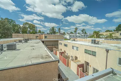 1701 Neil Armstrong #202, Montebello, CA 90640 - Photo 19
