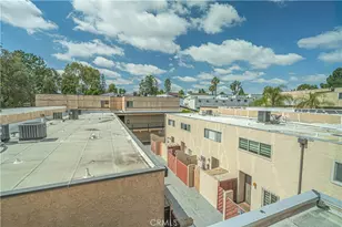 1701 Neil Armstrong, Montebello, CA 90640 - Photo 19