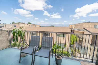 1701 Neil Armstrong #202, Montebello, CA 90640 - Photo 29