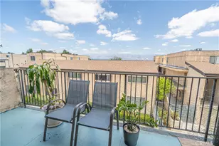 1701 Neil Armstrong, Montebello, CA 90640 - Photo 29