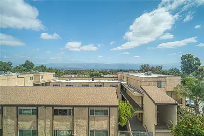 1701 Neil Armstrong #202, Montebello, CA 90640 - Photo 21