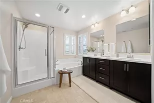 17111 Silk Tree Way, Canyon Country, CA 91387 - Photo 29