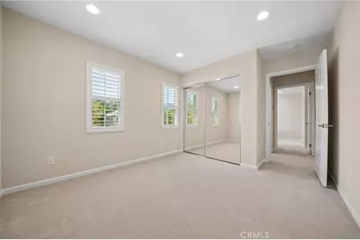 17111 Silk Tree Way, Canyon Country, CA 91387 - Photo 33