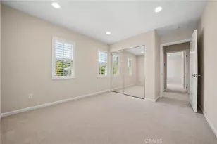17111 Silk Tree Way, Canyon Country, CA 91387 - Photo 33