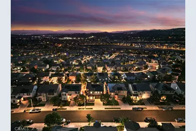 17111 Silk Tree Way, Canyon Country, CA 91387 - Photo 11
