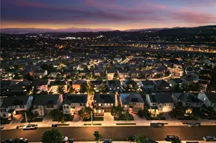 17111 Silk Tree Way, Canyon Country, CA 91387 - Photo 11