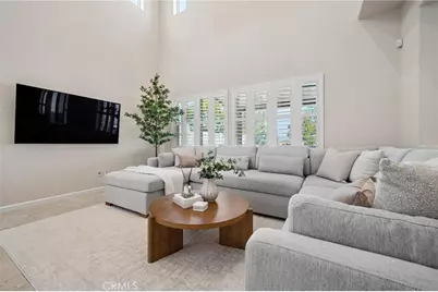 17111 Silk Tree Way, Canyon Country, CA 91387 - Photo 17