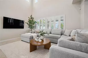 17111 Silk Tree Way, Canyon Country, CA 91387 - Photo 17