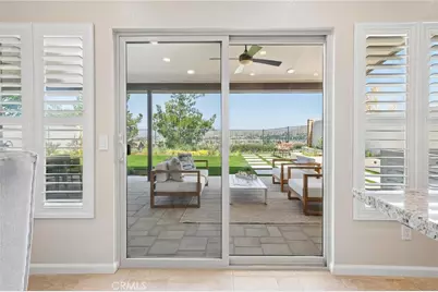 17111 Silk Tree Way, Canyon Country, CA 91387 - Photo 23