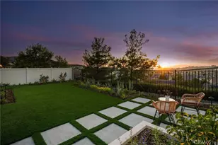 17111 Silk Tree Way, Canyon Country, CA 91387 - Photo 3
