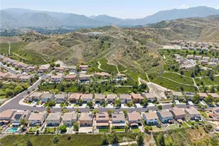 17111 Silk Tree Way, Canyon Country, CA 91387 - Photo 45