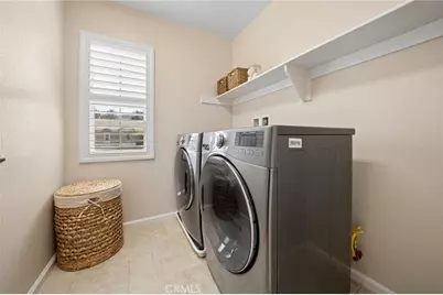 17111 Silk Tree Way, Canyon Country, CA 91387 - Photo 37