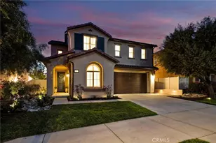 17111 Silk Tree Way, Canyon Country, CA 91387 - Photo 1
