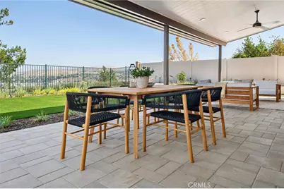 17111 Silk Tree Way, Canyon Country, CA 91387 - Photo 41
