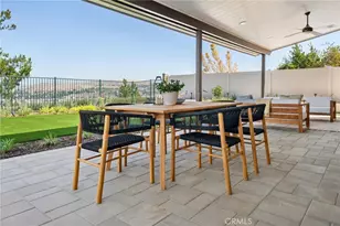 17111 Silk Tree Way, Canyon Country, CA 91387 - Photo 41