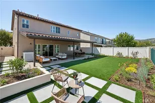 17111 Silk Tree Way, Canyon Country, CA 91387 - Photo 43