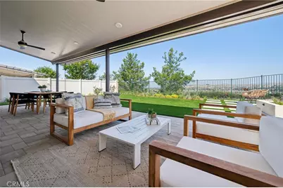 17111 Silk Tree Way, Canyon Country, CA 91387 - Photo 39