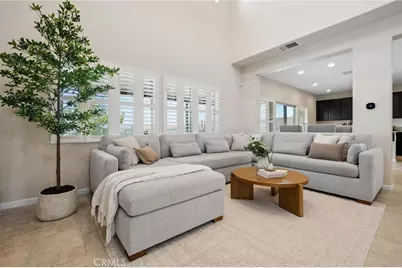 17111 Silk Tree Way, Canyon Country, CA 91387 - Photo 15
