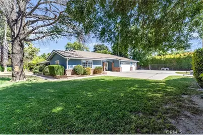 17082 Parthenia, Sherwood Forest, CA 91325 - Photo 3
