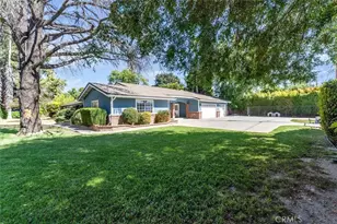 17082 Parthenia, Sherwood Forest, CA 91325 - Photo 3