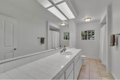 17082 Parthenia, Sherwood Forest, CA 91325 - Photo 29