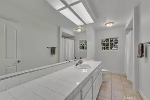 17082 Parthenia, Sherwood Forest, CA 91325 - Photo 29