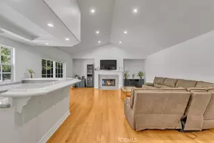 17082 Parthenia, Sherwood Forest, CA 91325 - Photo 7