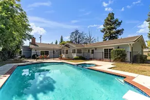 17082 Parthenia, Sherwood Forest, CA 91325 - Photo 35