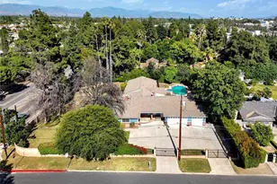 17082 Parthenia, Sherwood Forest, CA 91325 - Photo 51