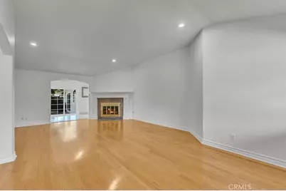 17082 Parthenia, Sherwood Forest, CA 91325 - Photo 19