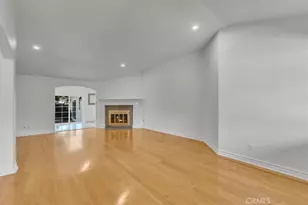 17082 Parthenia, Sherwood Forest, CA 91325 - Photo 19