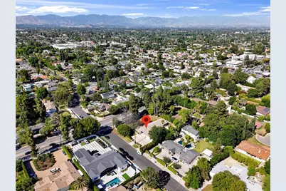 17082 Parthenia, Sherwood Forest, CA 91325 - Photo 55