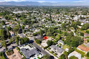 17082 Parthenia, Sherwood Forest, CA 91325 - Photo 55