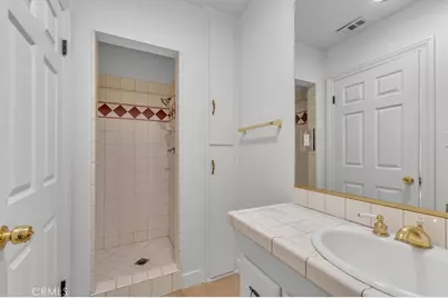 17082 Parthenia, Sherwood Forest, CA 91325 - Photo 43