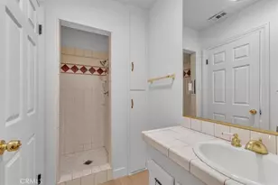 17082 Parthenia, Sherwood Forest, CA 91325 - Photo 43