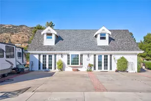 4649 Shannon View Rd, Acton, CA 93510 - Photo 17