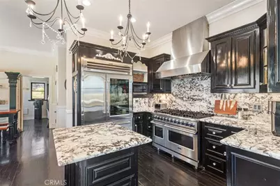 4649 Shannon View Road, Acton, CA 93510 - Photo 13