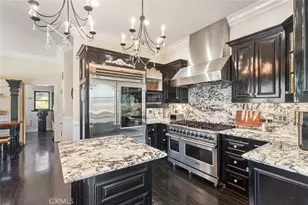 4649 Shannon View Rd, Acton, CA 93510 - Photo 13