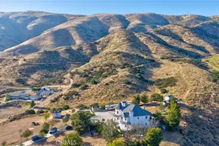 4649 Shannon View Rd, Acton, CA 93510 - Photo 67