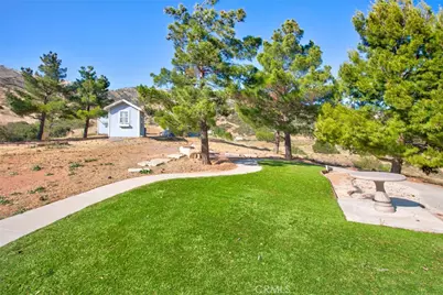 4649 Shannon View Road, Acton, CA 93510 - Photo 63
