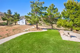 4649 Shannon View Rd, Acton, CA 93510 - Photo 63
