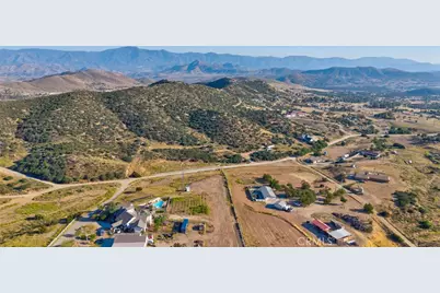 4649 Shannon View Road, Acton, CA 93510 - Photo 65